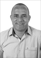 Foto de CLÉLIO GOMES DA SILVA