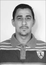 Foto de GESEI BEZERRA DA SILVA