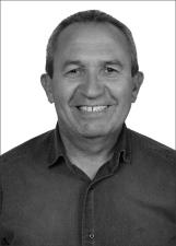 Foto de FRANCISCO INÁCIO BEZERRA
