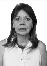 Foto de CELIA MARIA FAVONI BERNES