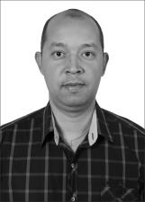 Foto de SIDNEY DE JESUS SILVA
