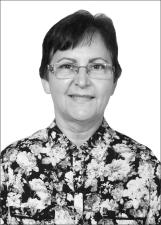 Foto de MARIA PERPETUA DOS SANTOS