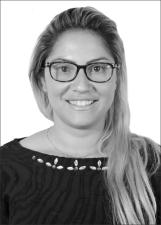 Foto de CLEIANE SILVA DOS SANTOS
