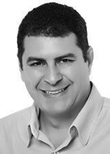 Foto de EDENILSON APARECIDO MILIOSSI