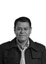 Foto de ELOIR DE JESUS RAMOS
