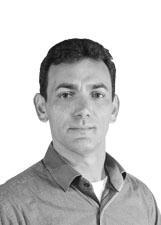 Foto de GENESIO FRANCISCO OLIVEIRA DOS SANTOS