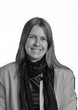 Foto de ANA PAULA SURECKI