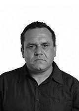 Foto de Luiz Carlos dos Santos de Souza Franco