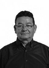 Foto de Haroldo Silva