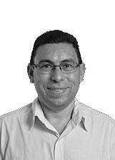 Foto de JUAREZ CARLOS VAZ