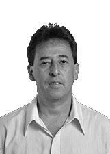 Foto de JOSNEI ALVES LOPES