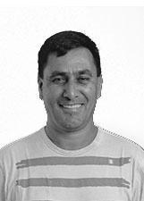 Foto de EDILSON LUIZ PEREIRA DA SILVA