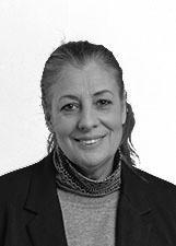 Foto de MARIA DE FATIMA RIBEIRO