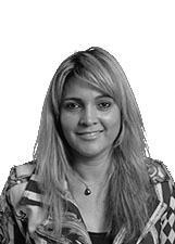 Foto de FATIMA FERREIRA DE LARA