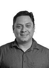 Foto de MARCIO ANGELO BERALDO