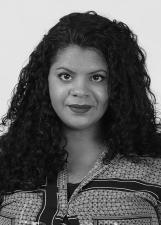 Foto de MARIA ELISABETE ALVES DE OLIVEIRA