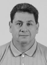 Foto de JOÃO ILDEFONSO DE MIRANDA