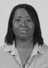 Foto de CELIA MARIA DA COSTA DE SOUZA MATA