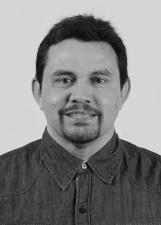 Foto de VALERIANO MILTON CÁCERES JUNIOR