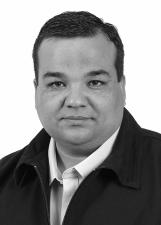 Foto de LEANDRO DE SIQUEIRA DIAS
