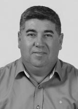 Foto de OSVALDO HENRIQUE MORAIS HUMEREZ