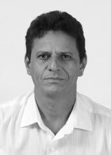 Foto de PAULO SERGIO DE ASSIS