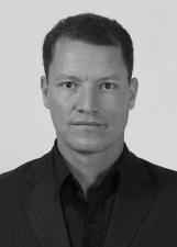 Foto de VALMIR LEMES
