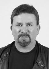 Foto de IVAN MOREIRA PAES