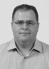 Foto de LÉO WAGNER BURBELA