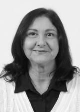 Foto de ELIZABETH CRISTINA SIMAO