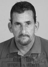 Foto de Osvaldo Ribeiro de Camargo