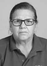 Foto de SÔNIA MARIA PRIMON DA SILVA