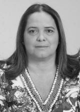 Foto de SILVANA SOARES SIQUEIRA ROCHA