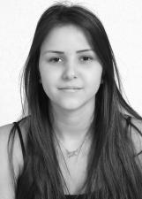Foto de BRUNA MARIN GALLI