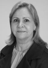 Foto de Sonia Siley Trivilin Tessaro