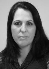 Foto de Elaine Aparecida Annibal
