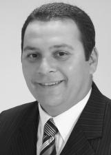 Foto de PAULO FRANCISCO MARINHO DUTRA