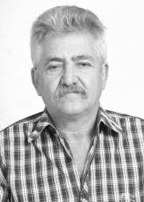 Foto de LAURO PEREIRA GALLI