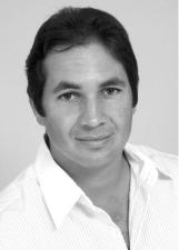 Foto de Antonio Marcos Garcia