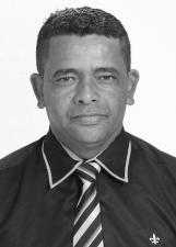 Foto de REGINALDO ALEXANDRE DE ANDRADE