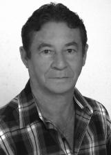 Foto de JOSE SOLERA