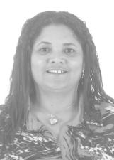 Foto de ROSELI FERREIRA DOS SANTOS