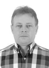 Foto de JOSE CARLOS DE FRANÇA