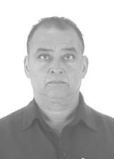 Foto de JOSUÉ BARBOSA DE ANDRADE
