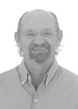 Foto de MARCOS ALMENDRO DE SOUZA