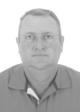 Foto de SERVILIO VISSOTTO