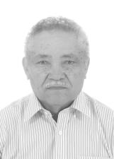 Foto de PAULO SIPRIANO ALVES