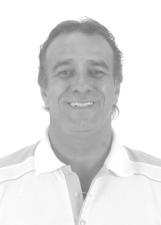 Foto de ROBERTO FERNANDES DE AGUIAR