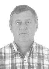 Foto de DEVACIR COLTRO GABIATTI