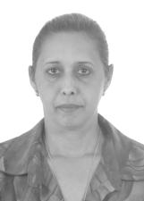 Foto de CLEIDE FERREIRA PEREIRA